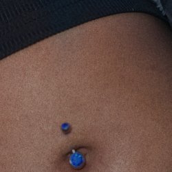 Prestige Tattoo