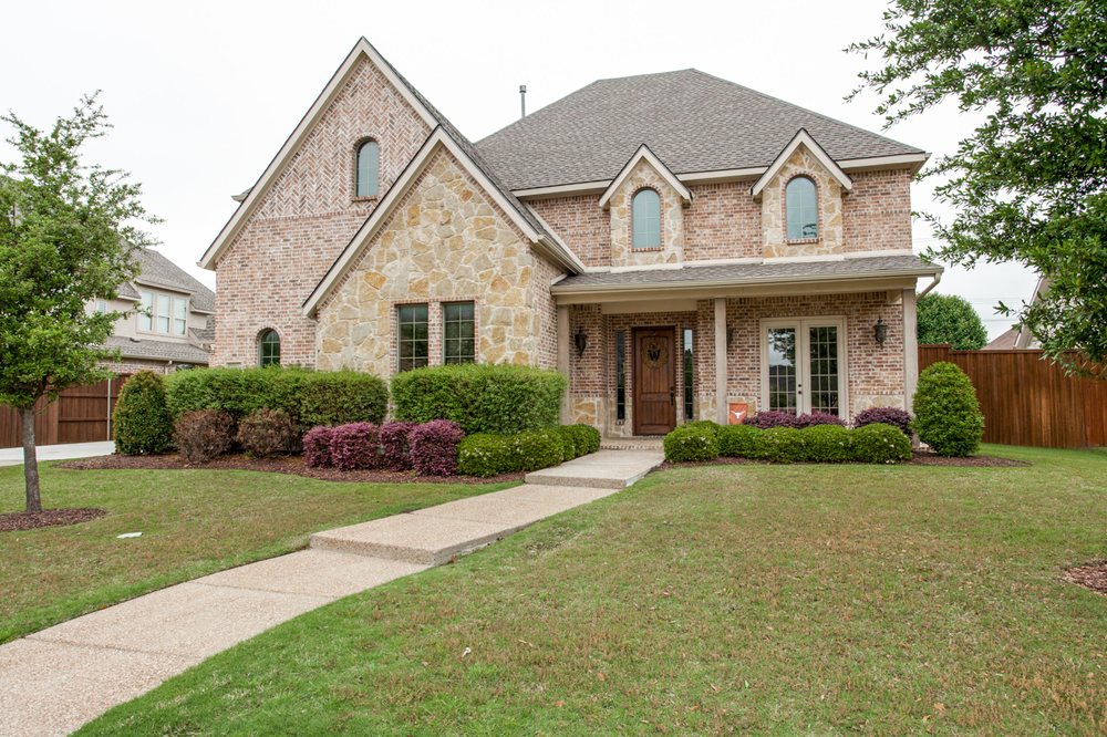 CELESTIAL PROPERTY DEVELOPER Updated May 2024 35 Photos Arlington