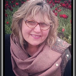 Ruth Guedes ACH, NLP, EFT - Transformational Strategist, Hypnotherapist, Life Coach, EFT, NLP & Emotion/Body Code Practitioner