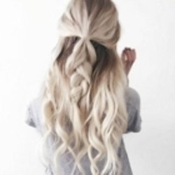 Coiffure Passion - Photo