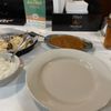 Fusion Restaurant & Bar gift card