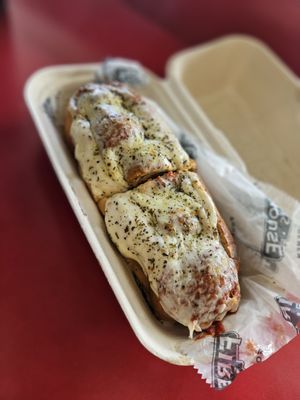 Firehouse Subs Fairview & Milwaukee