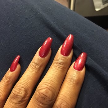 Venus Nail & Spa - Nail Salons Near Me - Yuba City, California Venus Nail & Spa - Nail Salons Near Me - Yuba City, California