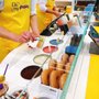 Photo of Oh My Donuts!