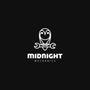 Photo of Midnight Mechanics