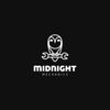 Midnight Mechanics gift card
