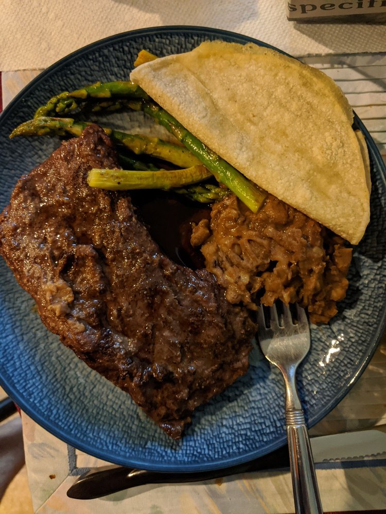 SALOMON 185 Photos & 280 Reviews 311 Fm 306, New Braunfels, TX