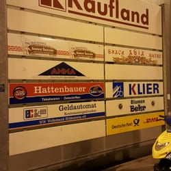 Kaufland