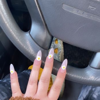 Savannah Nails - Nails - Nail Salons Near Me - Portland, Oregon Savannah Nails - Nails - Nail Salons Near Me - Portland, Oregon
