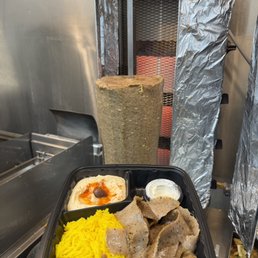 Gyro