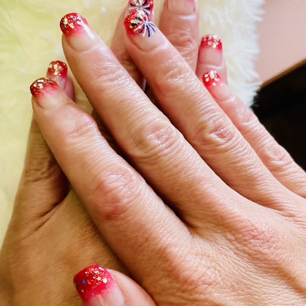 Sassy Nails - Nail Salons Near Me - Las Vegas, Nevada Sassy Nails - Nail Salons Near Me - Las Vegas, Nevada