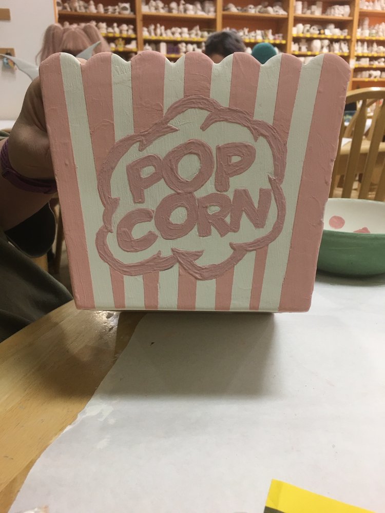 COLOR ME MINE Updated August 2024 10 Photos & 22 Reviews 8130 Old