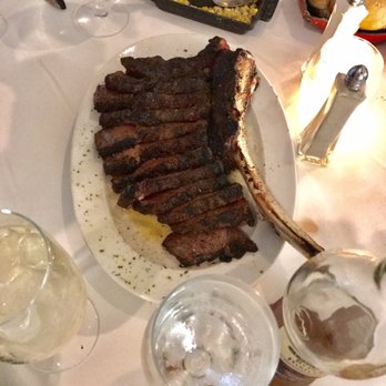 Steak 48 - Steakhouses Near Me - Chicago, Illinois Steak 48 - Steakhouses Near Me - Chicago, Illinois
