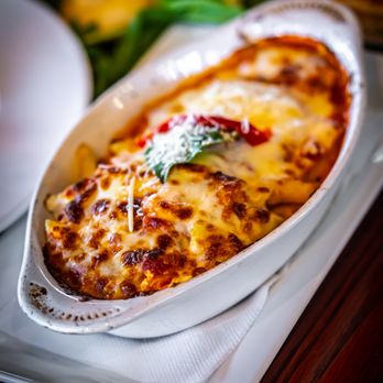 Albi's Vite Italian Kitchen - Italian Near Me - San Antonio, Texas Albi's Vite Italian Kitchen - Italian Near Me - San Antonio, Texas