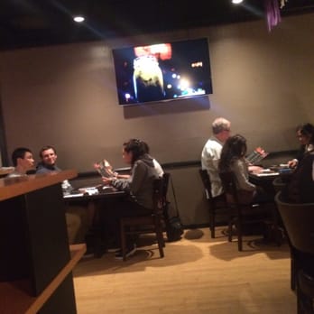 ZENSTREET - Thai Near Me - Riverside, California ZENSTREET - Thai Near Me - Riverside, California