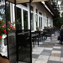 Osteria Da Silvano