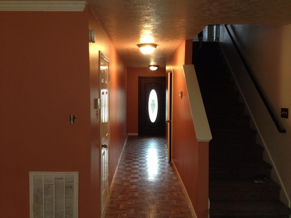 Slide of NB Roofing & Remodeling