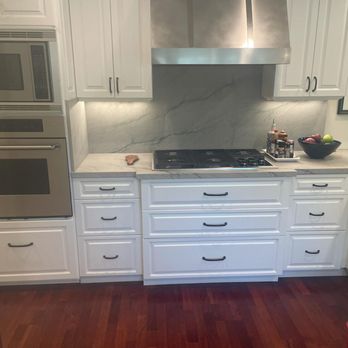 Special Touch House Cleaning - Home Cleaning Near Me - Encinitas, California Special Touch House Cleaning - Home Cleaning Near Me - Encinitas, California