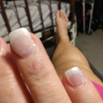 Rose Nails - Nail Salons Near Me - Lewisville, Texas Rose Nails - Nail Salons Near Me - Lewisville, Texas
