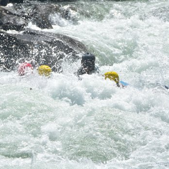 Sierra Mac River Trips - During - Rafting/Kayaking Near Me - Groveland, California Sierra Mac River Trips - During - Rafting/Kayaking Near Me - Groveland, California
