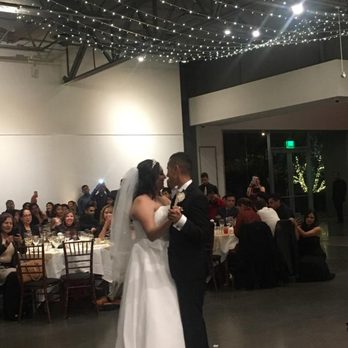 Casa De Lago Events - Party & Event Planning Near Me - Orange, California