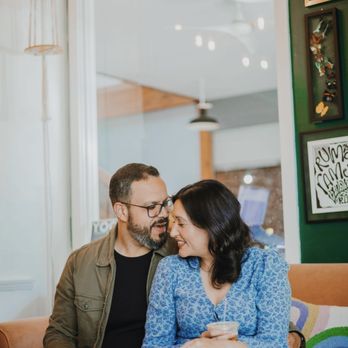 aldama photographers - #engagementsession #anniversary #couplesession - Session Photography Near Me aldama photographers - #engagementsession #anniversary #couplesession - Session Photography Near Me