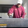 Command Steemers