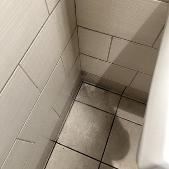 Starbucks - Bathroom - Coffee & Tea Near Me - Los Osos, California Starbucks - Bathroom - Coffee & Tea Near Me - Los Osos, California