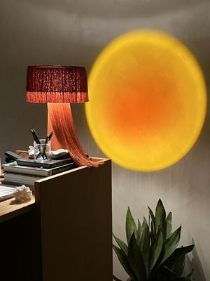 Baso by null