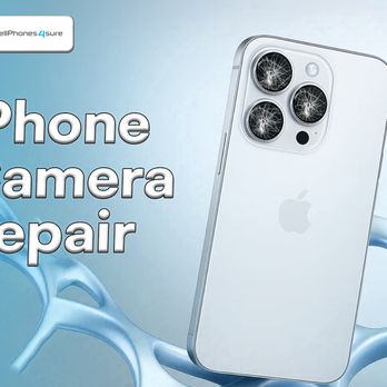 CellPhones4Sure - iPad, PS5 XBox & Computer Richardson - Electronics Repair Near Me - Richardson, Texas