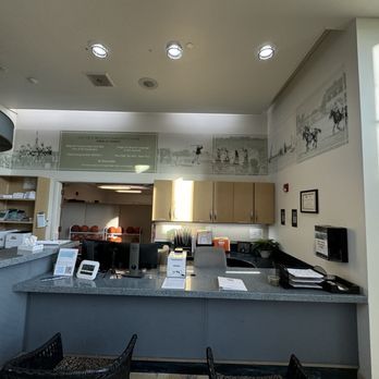 Coronado Community Center - Venues & Event Spaces Near Me - Coronado, California