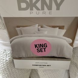 Cute comforter Cute comforter