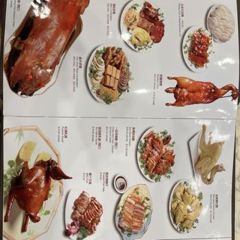 Harbor Bay Village Seafood - Menu - Seafood Near Me - Newark, California Harbor Bay Village Seafood - Menu - Seafood Near Me - Newark, California
