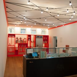 Del Fiore Gelato