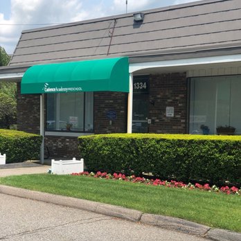 Cadence Academy Preschool - Preschools Near Me - Seekonk, Massachusetts Cadence Academy Preschool - Preschools Near Me - Seekonk, Massachusetts