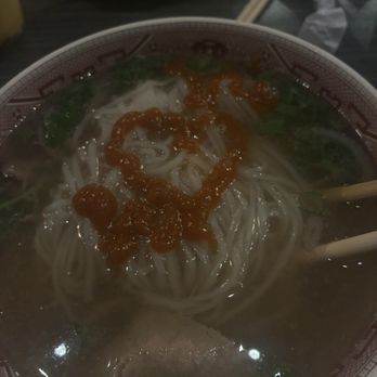 Pho Ben - Sugar Land - So goodd and we ordered and In about 10 mins 2 phos came out - Vietnamese Near Me - Sugar Land, Texas Pho Ben - Sugar Land - So goodd and we ordered and In about 10 mins 2 phos came out - Vietnamese Near Me - Sugar Land, Texas