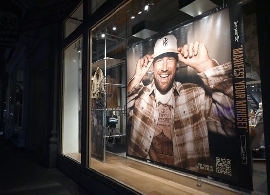 Duggal Visual Solutions by null