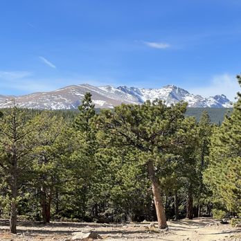 Estes Park ATV Rentals - Mountain - ATV Rentals/Tours Near Me - Estes Park, Colorado Estes Park ATV Rentals - Mountain - ATV Rentals/Tours Near Me - Estes Park, Colorado