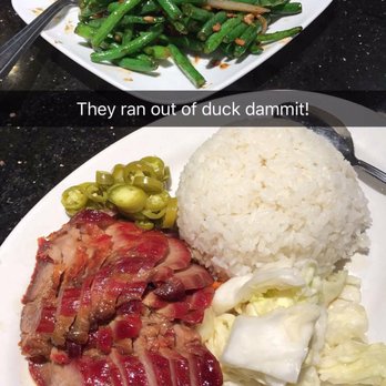 Kim Tar - Chinese Near Me - Artesia, California
