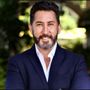 Photo of Gustavo Cardenas - Berkshire Hathaway HomeServices