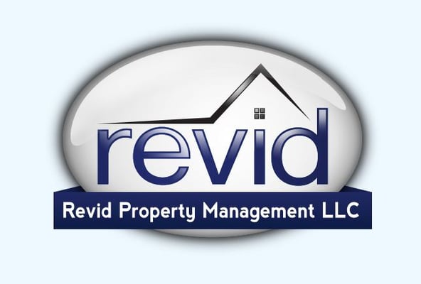 Revid Realty