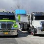 Photo of Rubens Towing 