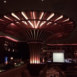 Luv - Chic interior