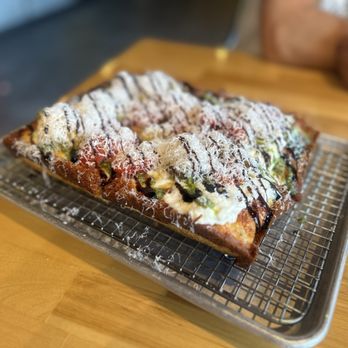 Mastiff Kitchen - La Mesa - Burgers Near Me - La Mesa, California Mastiff Kitchen - La Mesa - Burgers Near Me - La Mesa, California