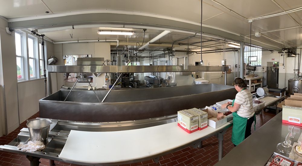 UNION STAR CHEESE FACTORY Updated July 2024 35 Photos & 34 Reviews