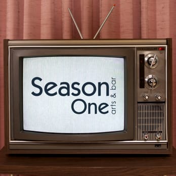 Season One Arts & Bar - Performing Arts Near Me - São Paulo, SP Season One Arts & Bar - Performing Arts Near Me - São Paulo, SP