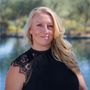 Photo of Brandi Petro