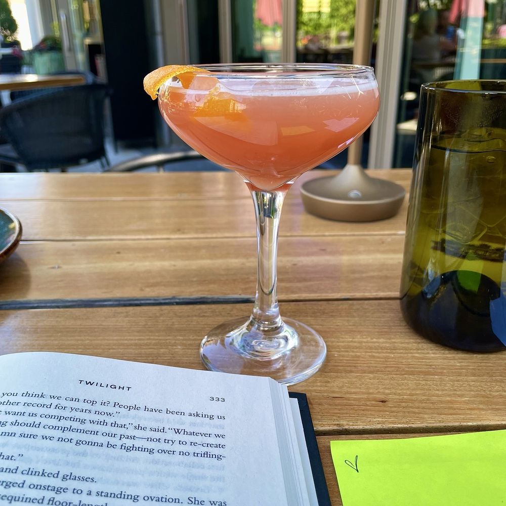 Gypsy Kitchen - Tiger Lily - Spanish Near Me - Atlanta, Georgia Gypsy Kitchen - Tiger Lily - Spanish Near Me - Atlanta, Georgia