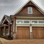 Photo of Doors Unlimited