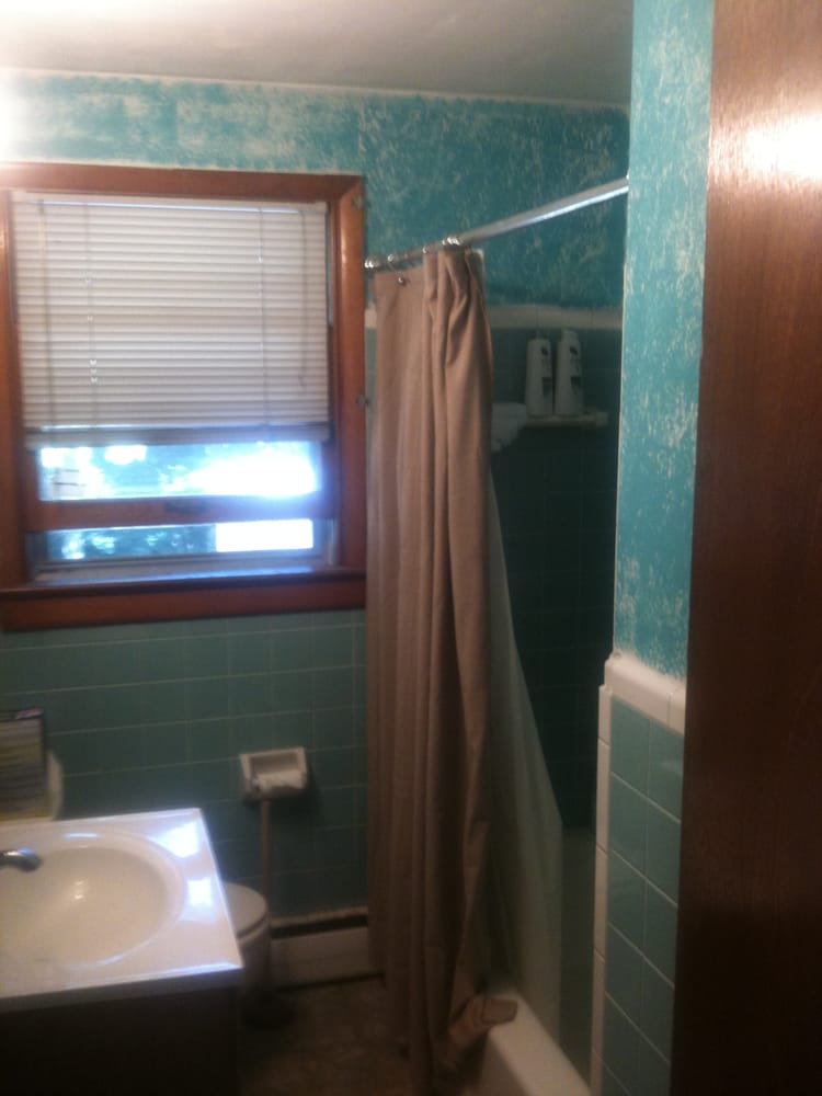 Slide of Stoudt Plumbing Heating & Air Conditioning